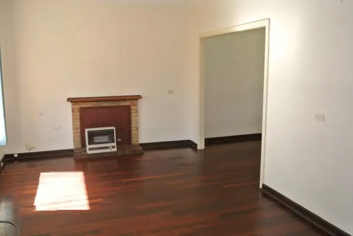 Fourth view of Homely house listing, 56 Brearley Street, Bullsbrook WA 6084
