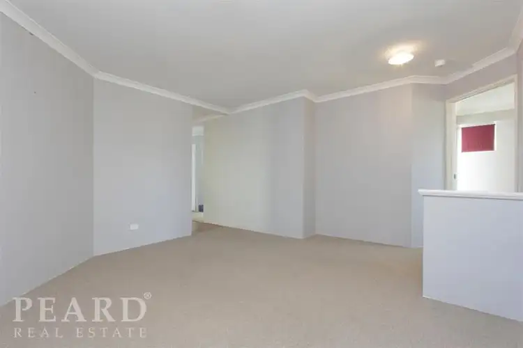 Fourth view of Homely house listing, 5 Halpin Circle, Ellenbrook WA 6069