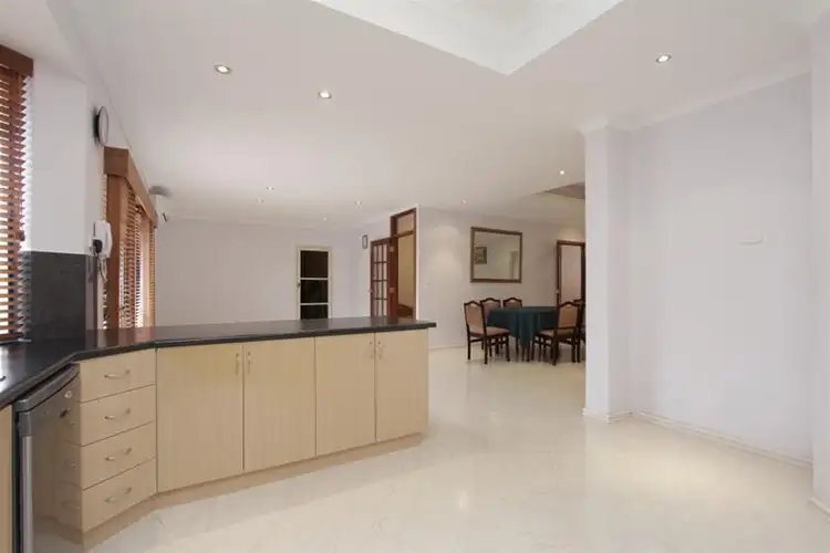 Sixth view of Homely house listing, 21 Devereux Crescent, Aveley WA 6069