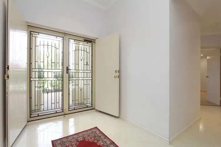 Second view of Homely house listing, 21 Devereux Crescent, Aveley WA 6069