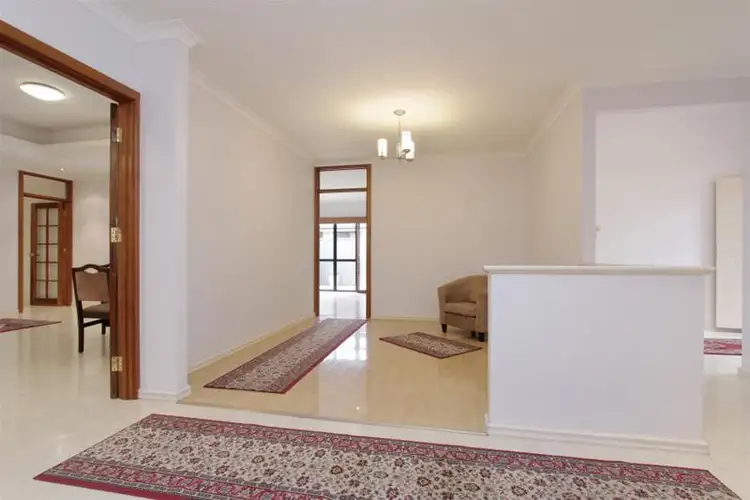 Third view of Homely house listing, 21 Devereux Crescent, Aveley WA 6069