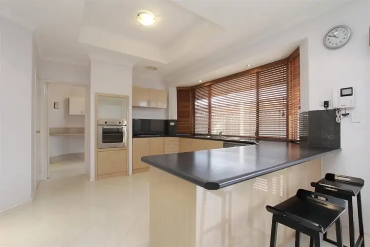 Fourth view of Homely house listing, 21 Devereux Crescent, Aveley WA 6069