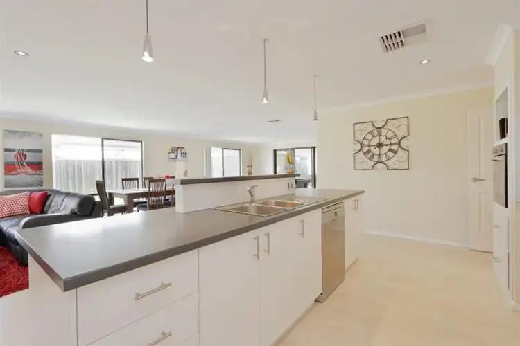 Seventh view of Homely house listing, Address available on request