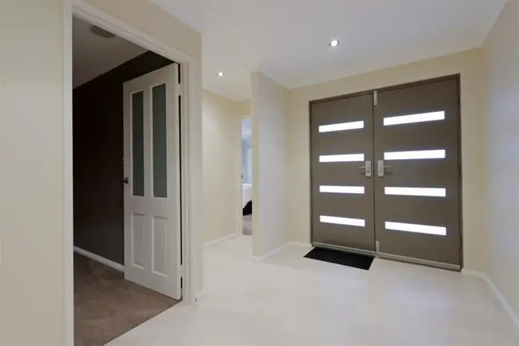 Second view of Homely house listing, Address available on request