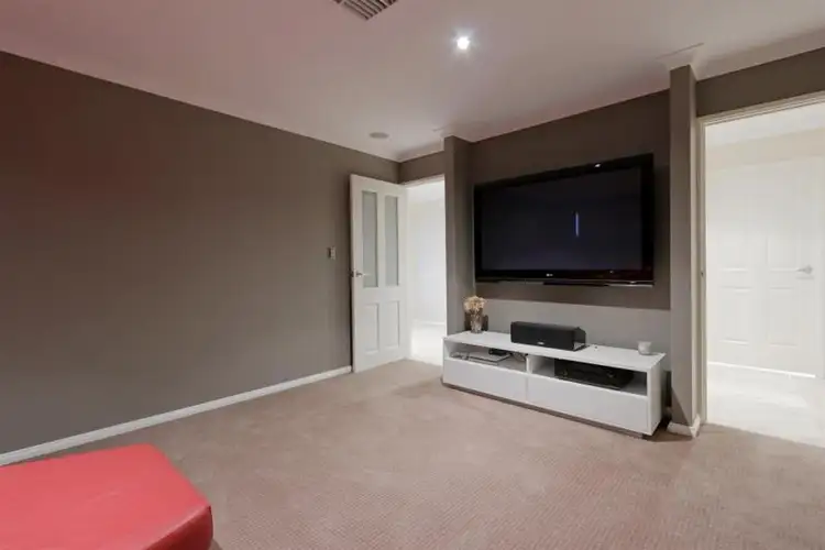 Third view of Homely house listing, Address available on request