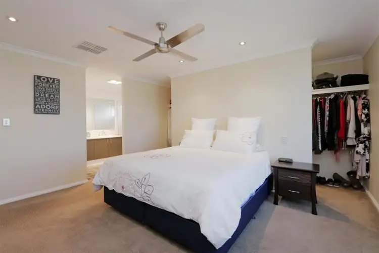 Fourth view of Homely house listing, Address available on request