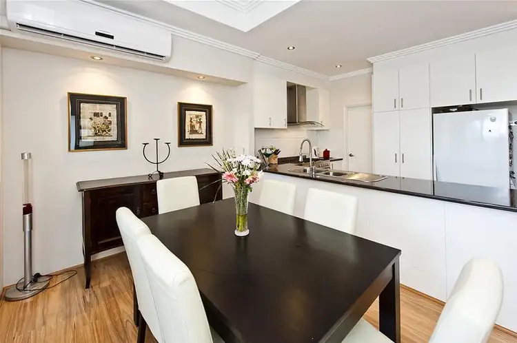 Third view of Homely villa listing, 13A Myindee Way, Nollamara WA 6061