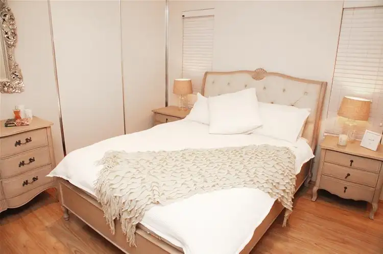 Sixth view of Homely villa listing, 13A Myindee Way, Nollamara WA 6061