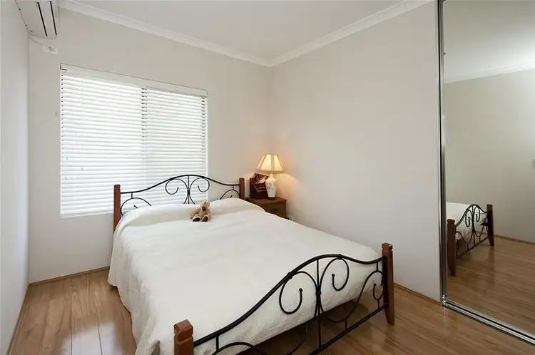 Seventh view of Homely villa listing, 13A Myindee Way, Nollamara WA 6061