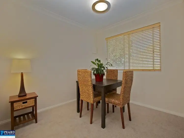 Third view of Homely apartment listing, 9/4 Waterway Court, Churchlands WA 6018