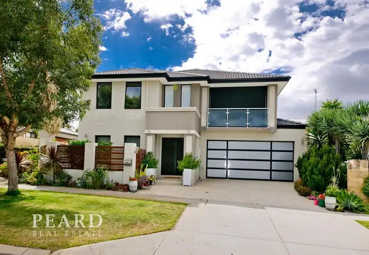 174 Burniston Street, Scarborough WA 6019