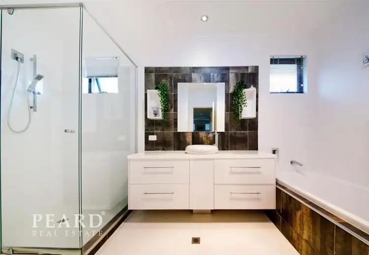 Seventh view of Homely house listing, 174 Burniston Street, Scarborough WA 6019