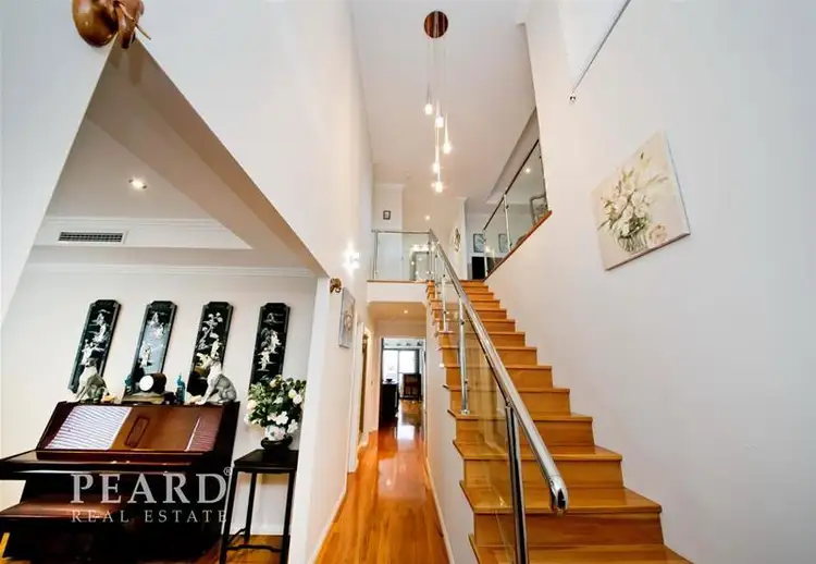 Second view of Homely house listing, 174 Burniston Street, Scarborough WA 6019