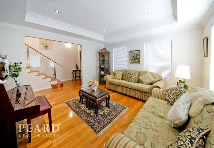 Third view of Homely house listing, 174 Burniston Street, Scarborough WA 6019