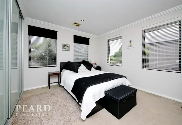Sixth view of Homely house listing, 174 Burniston Street, Scarborough WA 6019