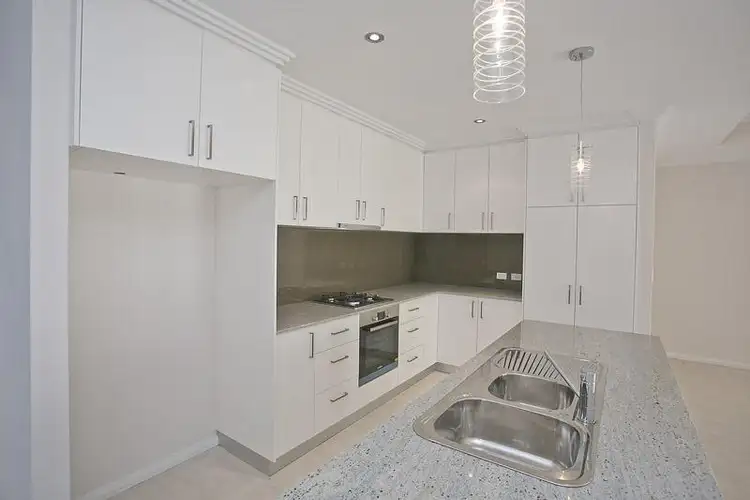 26B Manoff Road, Balcatta WA 6021