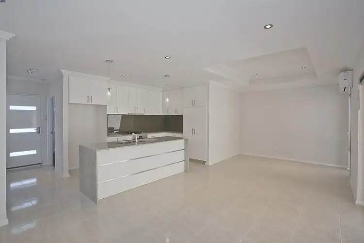 Second view of Homely villa listing, 26B Manoff Road, Balcatta WA 6021