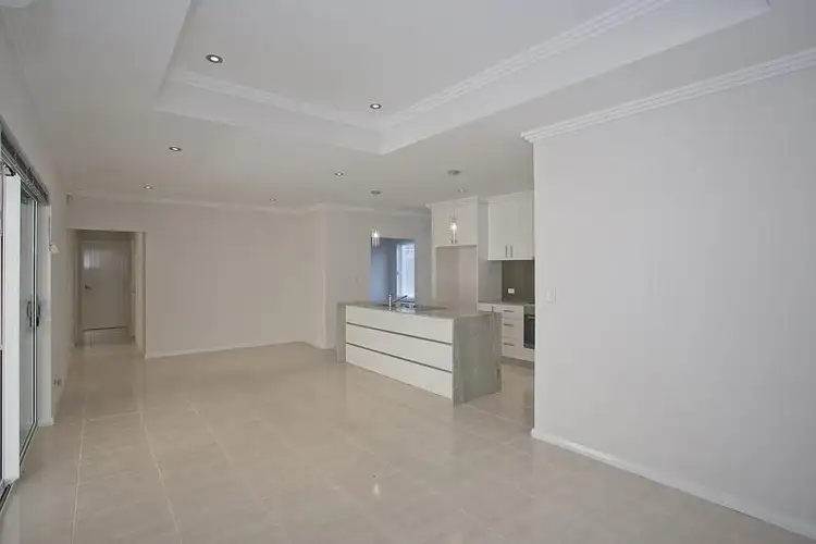 Third view of Homely villa listing, 26B Manoff Road, Balcatta WA 6021