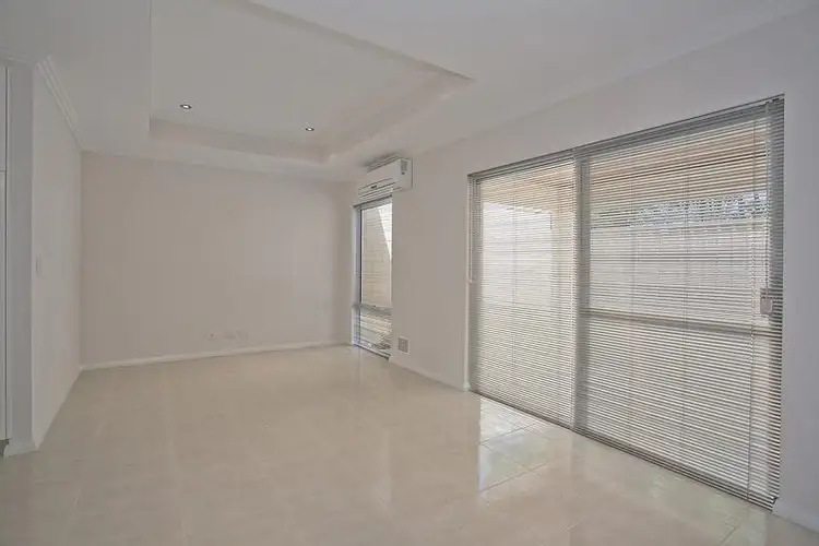 Fourth view of Homely villa listing, 26B Manoff Road, Balcatta WA 6021