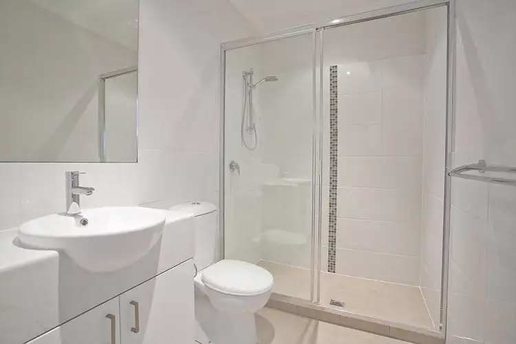 Fifth view of Homely villa listing, 26B Manoff Road, Balcatta WA 6021