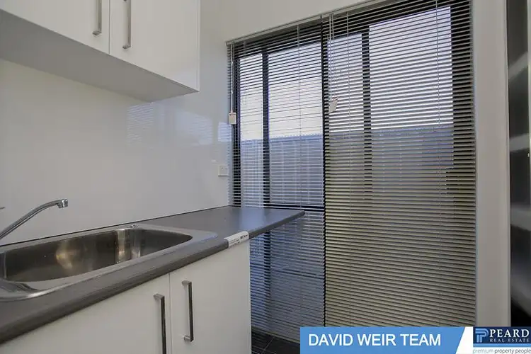 Seventh view of Homely villa listing, 33c Almurta Way, Nollamara WA 6061