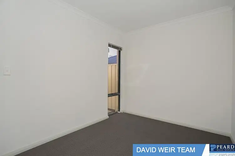 Fifth view of Homely villa listing, 33c Almurta Way, Nollamara WA 6061