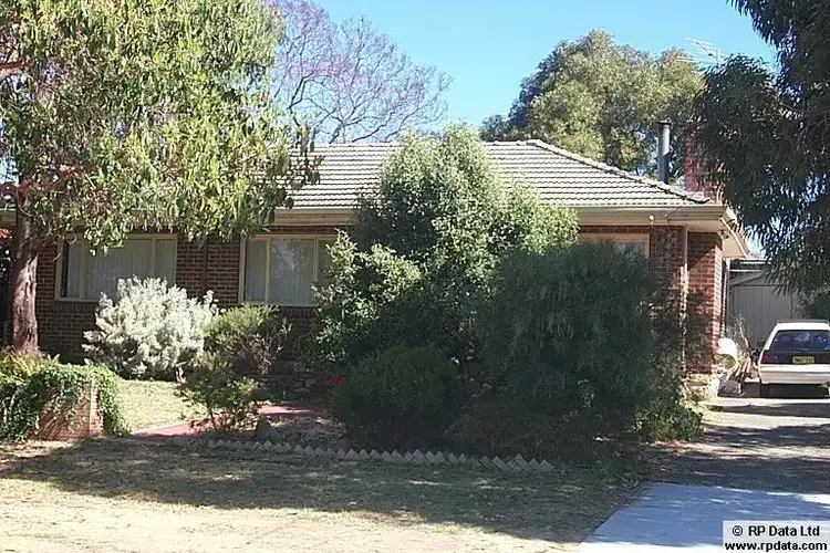 55 Halley Street, Innaloo WA 6018