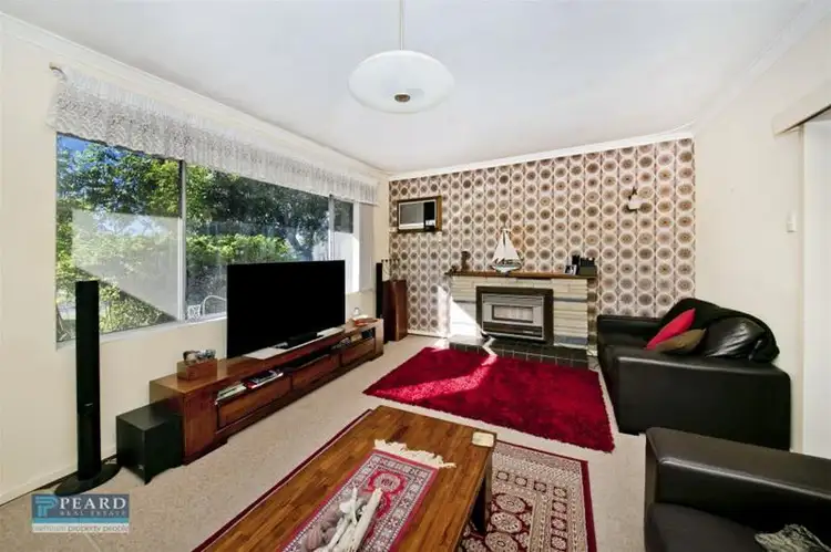 Second view of Homely house listing, 17 Duncraig Road, Duncraig WA 6023