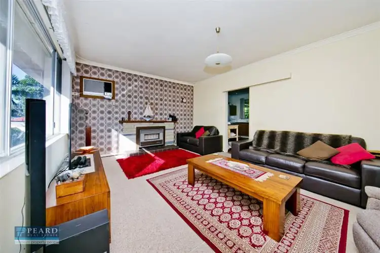 Third view of Homely house listing, 17 Duncraig Road, Duncraig WA 6023