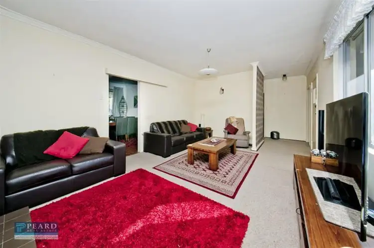 Fourth view of Homely house listing, 17 Duncraig Road, Duncraig WA 6023