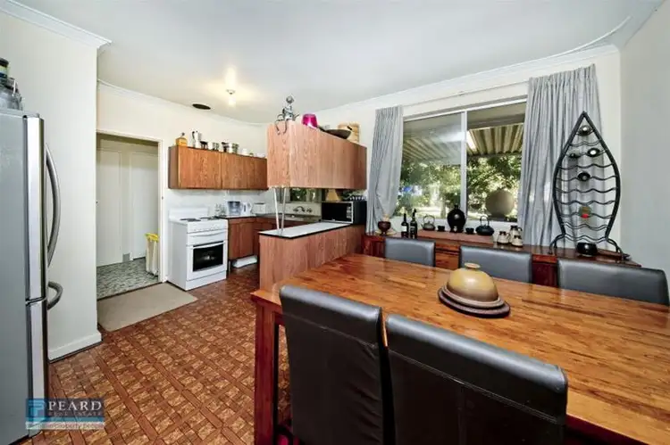 Fifth view of Homely house listing, 17 Duncraig Road, Duncraig WA 6023
