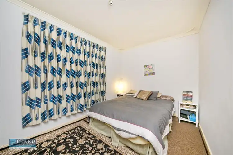 Sixth view of Homely house listing, 17 Duncraig Road, Duncraig WA 6023