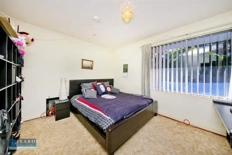 Seventh view of Homely house listing, 17 Duncraig Road, Duncraig WA 6023
