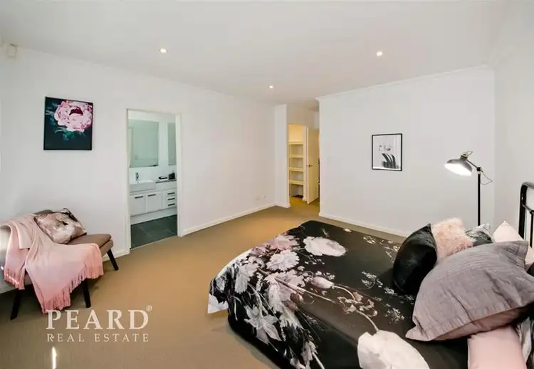 Sixth view of Homely house listing, 178b Grand Promenade, Doubleview WA 6018