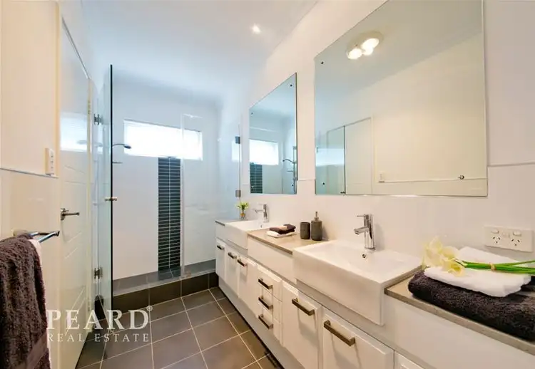 Seventh view of Homely house listing, 178b Grand Promenade, Doubleview WA 6018