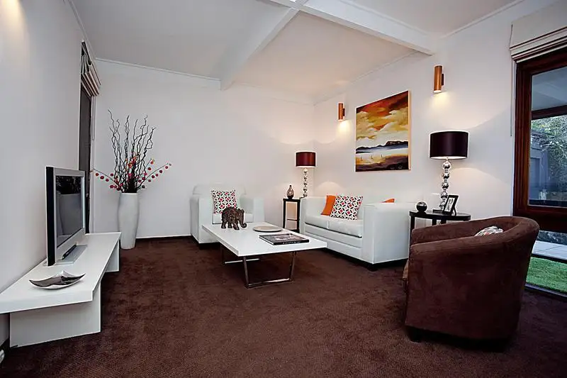 Main view of Homely house listing, 32 Brendon Way, Karrinyup WA 6018