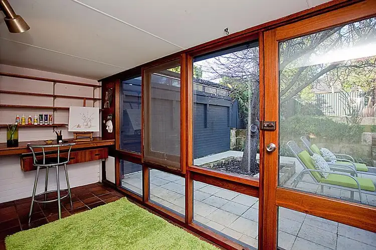 Third view of Homely house listing, 32 Brendon Way, Karrinyup WA 6018