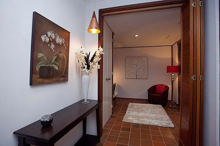 Second view of Homely house listing, 32 Brendon Way, Karrinyup WA 6018