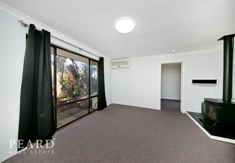 Third view of Homely house listing, 553 Beach Road, Duncraig WA 6023