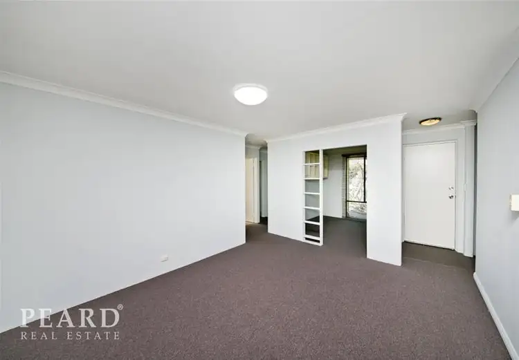 Fifth view of Homely house listing, 553 Beach Road, Duncraig WA 6023