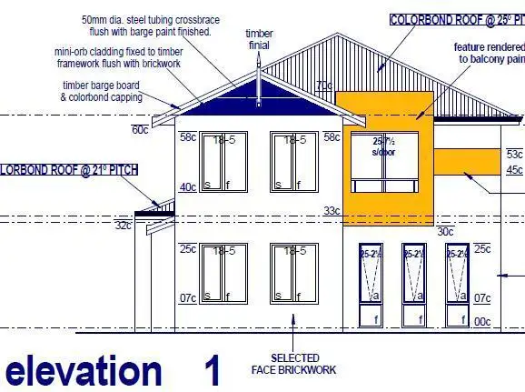 37A Thrall Street, Innaloo WA 6018