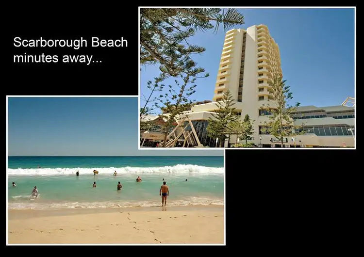 Fifth view of Homely land listing, 87a Paramatta Road, Doubleview WA 6018