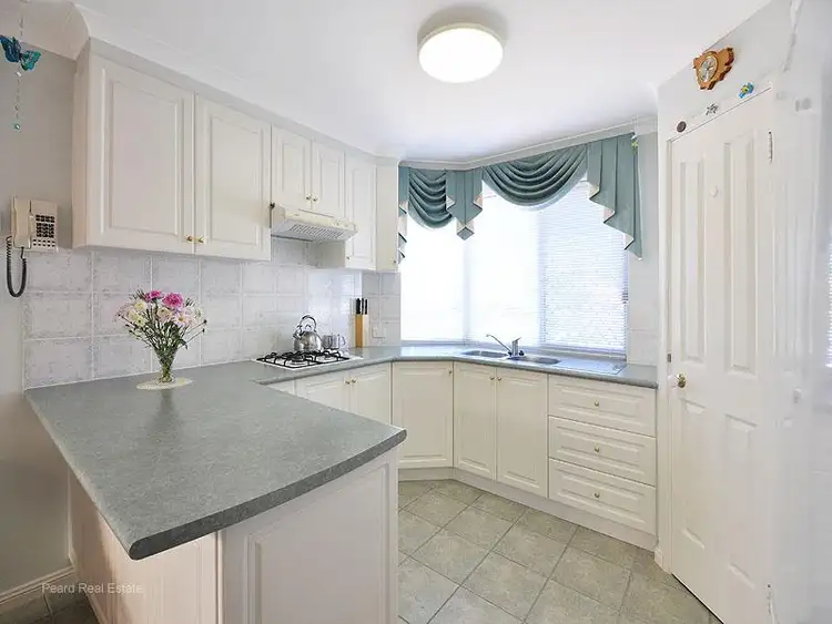 Sixth view of Homely semi-detached listing, 2/2 New England Drive, Hillarys WA 6025