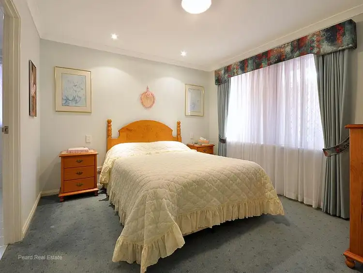 Seventh view of Homely semi-detached listing, 2/2 New England Drive, Hillarys WA 6025