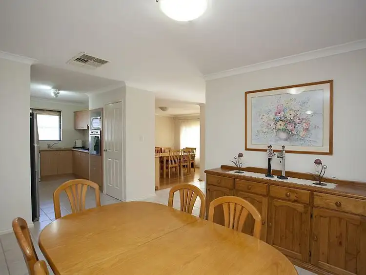 Third view of Homely house listing, 24a Kweda Way, Nollamara WA 6061