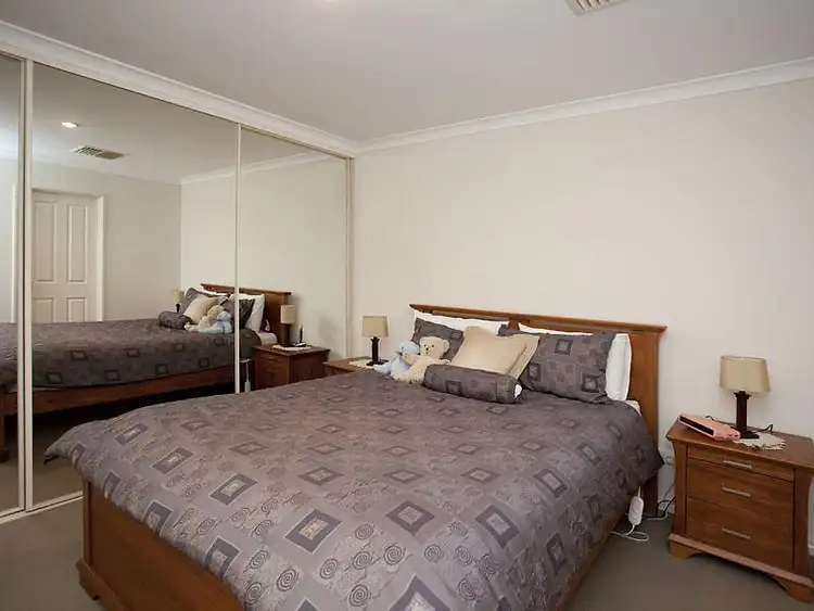 Fourth view of Homely house listing, 24a Kweda Way, Nollamara WA 6061