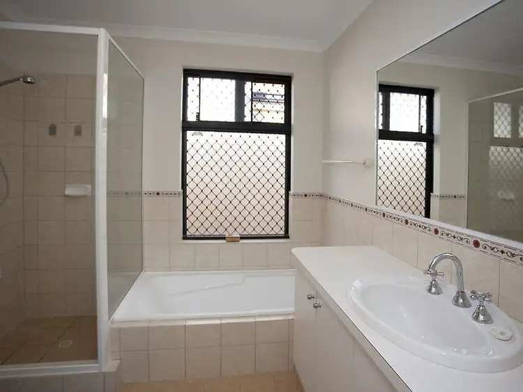 Fifth view of Homely house listing, 24a Kweda Way, Nollamara WA 6061