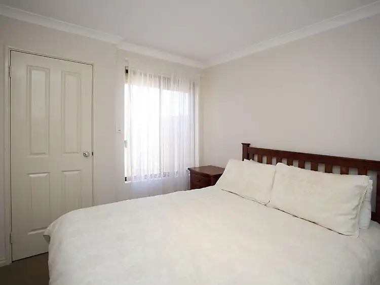 Sixth view of Homely house listing, 24a Kweda Way, Nollamara WA 6061