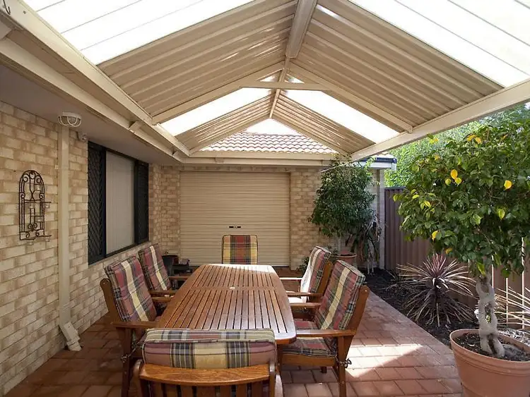 Seventh view of Homely house listing, 24a Kweda Way, Nollamara WA 6061