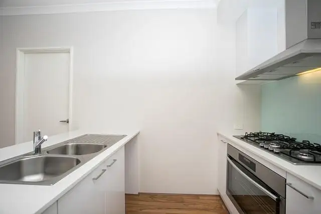 Fourth view of Homely villa listing, 24A Mercer Way, Balga WA 6061